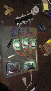 IMAG0824[1].jpg (2077 просмотров) <a class='original' href='./download/file.php?id=49941&mode=view' target=_blank>Загрузить оригинал (830.58 КБ)</a>