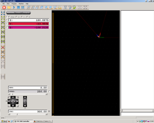 Скриншот 2015-05-09 13.40.26.png (3424 просмотра) <a class='original' href='./download/file.php?id=49944&mode=view' target=_blank>Загрузить оригинал (94.36 КБ)</a>