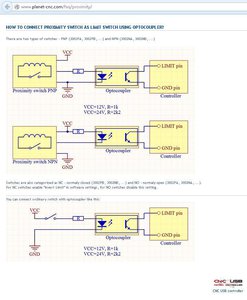 вариантыконечников.1422195000067.prev.jpg (3414 просмотров) <a class='original' href='./download/file.php?id=49945&mode=view' target=_blank>Загрузить оригинал (66.96 КБ)</a>
