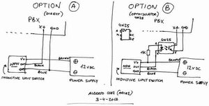 Detector Inductivo.jpg (3411 просмотров) <a class='original' href='./download/file.php?id=49946&mode=view' target=_blank>Загрузить оригинал (15.56 КБ)</a>