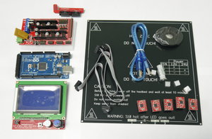 _1000988.JPG (7656 просмотров) <a class='original' href='./download/file.php?id=49950&mode=view' target=_blank>Загрузить оригинал (471.52 КБ)</a>
