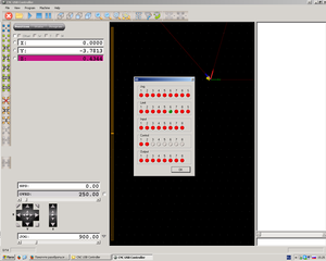 Скриншот 2015-05-09 15.25.30.png (1530 просмотров) <a class='original' href='./download/file.php?id=49951&mode=view' target=_blank>Загрузить оригинал (95 КБ)</a>