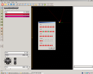 Скриншот 2015-05-09 15.26.00.png (1530 просмотров) <a class='original' href='./download/file.php?id=49952&mode=view' target=_blank>Загрузить оригинал (94.99 КБ)</a>