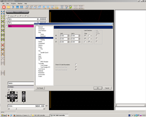 Скриншот 2015-05-09 15.29.45.png (1530 просмотров) <a class='original' href='./download/file.php?id=49953&mode=view' target=_blank>Загрузить оригинал (96 КБ)</a>