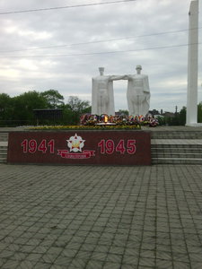 IMG_20150509_173545.jpg (13393 просмотра) <a class='original' href='./download/file.php?id=49957&mode=view' target=_blank>Загрузить оригинал (93.42 КБ)</a>