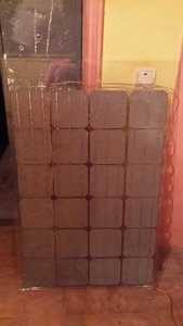 7ir5a-20131013_193251.jpg (2192 просмотра) <a class='original' href='./download/file.php?id=49958&mode=view' target=_blank>Загрузить оригинал (39.81 КБ)</a>