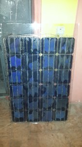 g9u4y-20131013_193151.jpg (2192 просмотра) <a class='original' href='./download/file.php?id=49959&mode=view' target=_blank>Загрузить оригинал (141.34 КБ)</a>