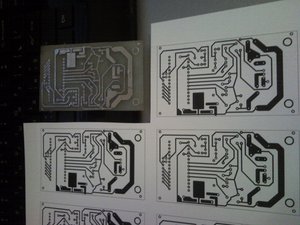 f139k-140316_222654.jpg (2192 просмотра) <a class='original' href='./download/file.php?id=49960&mode=view' target=_blank>Загрузить оригинал (76.53 КБ)</a>