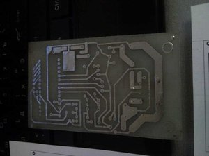 7qw69-140316_222725.jpg (2192 просмотра) <a class='original' href='./download/file.php?id=49961&mode=view' target=_blank>Загрузить оригинал (23.96 КБ)</a>