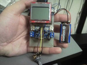 wa23c-140319_223330.jpg (2192 просмотра) <a class='original' href='./download/file.php?id=49962&mode=view' target=_blank>Загрузить оригинал (31.87 КБ)</a>