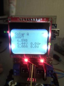 5nm77-140319_222812.jpg (2192 просмотра) <a class='original' href='./download/file.php?id=49963&mode=view' target=_blank>Загрузить оригинал (27.12 КБ)</a>