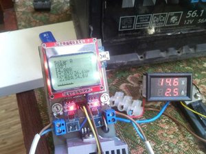 435rj-140331_150617.jpg (2192 просмотра) <a class='original' href='./download/file.php?id=49965&mode=view' target=_blank>Загрузить оригинал (46.06 КБ)</a>