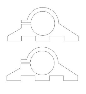 В кореле (4235 просмотров) <a class='original' href='./download/file.php?id=49967&mode=view' target=_blank>Загрузить оригинал (19.69 КБ)</a>