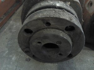 IMG_20140117_131844 (1).jpg (2373 просмотра) <a class='original' href='./download/file.php?id=49978&mode=view' target=_blank>Загрузить оригинал (789.65 КБ)</a>