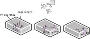trak.png (34901 просмотр) <a class='original' href='./download/file.php?id=49985&mode=view' target=_blank>Загрузить оригинал (60.64 КБ)</a>