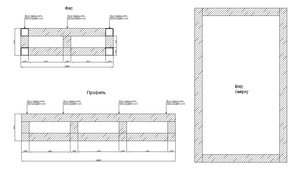 Рама станка (3567 просмотров) <a class='original' href='./download/file.php?id=49987&mode=view' target=_blank>Загрузить оригинал (129.75 КБ)</a>