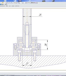 дораб ось Y.JPG (3387 просмотров) <a class='original' href='./download/file.php?id=49988&mode=view' target=_blank>Загрузить оригинал (183.71 КБ)</a>