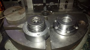 20150509_182605.jpg (3387 просмотров) <a class='original' href='./download/file.php?id=49989&mode=view' target=_blank>Загрузить оригинал (962.79 КБ)</a>