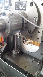 20150510_114249.jpg (3387 просмотров) <a class='original' href='./download/file.php?id=49990&mode=view' target=_blank>Загрузить оригинал (943.7 КБ)</a>