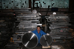 H55R0988.JPG (3308 просмотров) <a class='original' href='./download/file.php?id=49991&mode=view' target=_blank>Загрузить оригинал (10.04 МБ)</a>