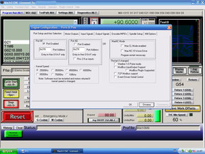 1.JPG (1122 просмотра) <a class='original' href='./download/file.php?id=49993&mode=view' target=_blank>Загрузить оригинал (436.43 КБ)</a>