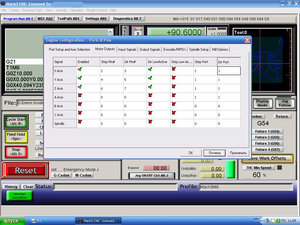 2.JPG (1122 просмотра) <a class='original' href='./download/file.php?id=49994&mode=view' target=_blank>Загрузить оригинал (425.66 КБ)</a>
