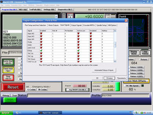 3.JPG (1122 просмотра) <a class='original' href='./download/file.php?id=49995&mode=view' target=_blank>Загрузить оригинал (448.82 КБ)</a>