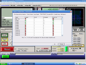 4.JPG (1122 просмотра) <a class='original' href='./download/file.php?id=49996&mode=view' target=_blank>Загрузить оригинал (435.44 КБ)</a>