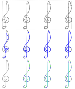 inkscape_plugin_ex.png (18572 просмотра) <a class='original' href='./download/file.php?id=50&mode=view' target=_blank>Загрузить оригинал (76.33 КБ)</a>
