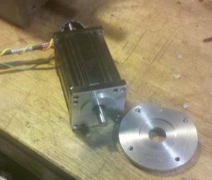 IMG_20120404_215337.jpg (6038 просмотров) <a class='original' href='./download/file.php?id=5000&mode=view' target=_blank>Загрузить оригинал (120.43 КБ)</a>