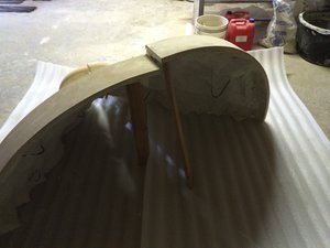 image.jpg (5420 просмотров) <a class='original' href='./download/file.php?id=50003&mode=view' target=_blank>Загрузить оригинал (984.38 КБ)</a>