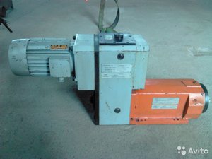 1140152203.jpg (2328 просмотров) <a class='original' href='./download/file.php?id=50005&mode=view' target=_blank>Загрузить оригинал (37.88 КБ)</a>