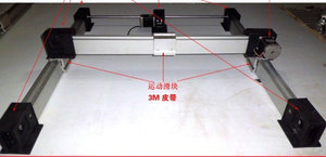 профиль 008.jpg (7438 просмотров) <a class='original' href='./download/file.php?id=50006&mode=view' target=_blank>Загрузить оригинал (45.93 КБ)</a>