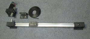 профиль 001.jpg (7438 просмотров) <a class='original' href='./download/file.php?id=50007&mode=view' target=_blank>Загрузить оригинал (186.37 КБ)</a>