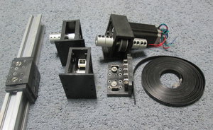 профиль 003.jpg (7438 просмотров) <a class='original' href='./download/file.php?id=50009&mode=view' target=_blank>Загрузить оригинал (265.7 КБ)</a>