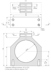 чертеж.jpg (2457 просмотров) <a class='original' href='./download/file.php?id=50011&mode=view' target=_blank>Загрузить оригинал (2.03 МБ)</a>