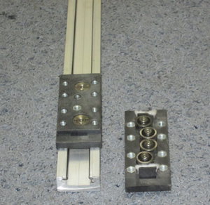 профиль 005.jpg (7429 просмотров) <a class='original' href='./download/file.php?id=50012&mode=view' target=_blank>Загрузить оригинал (277.15 КБ)</a>