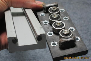 профиль 006.jpg (7429 просмотров) <a class='original' href='./download/file.php?id=50013&mode=view' target=_blank>Загрузить оригинал (180.54 КБ)</a>