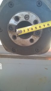 WP_20150510_011.jpg (2281 просмотр) <a class='original' href='./download/file.php?id=50015&mode=view' target=_blank>Загрузить оригинал (1.19 МБ)</a>