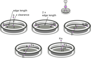 trak_h.png (34804 просмотра) <a class='original' href='./download/file.php?id=50019&mode=view' target=_blank>Загрузить оригинал (116.89 КБ)</a>
