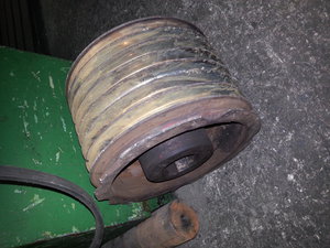 20150422_110335.jpg (1776 просмотров) <a class='original' href='./download/file.php?id=50020&mode=view' target=_blank>Загрузить оригинал (2.7 МБ)</a>