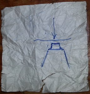 20150422_110402.jpg (1776 просмотров) <a class='original' href='./download/file.php?id=50021&mode=view' target=_blank>Загрузить оригинал (914.44 КБ)</a>