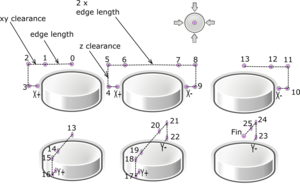 trak_c.png (34795 просмотров) <a class='original' href='./download/file.php?id=50023&mode=view' target=_blank>Загрузить оригинал (121.18 КБ)</a>
