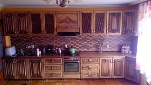 IMG_20120309_172011_1.jpg (11731 просмотр) <a class='original' href='./download/file.php?id=50024&mode=view' target=_blank>Загрузить оригинал (202.49 КБ)</a>