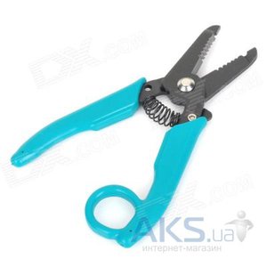 12127ff4c95e5efd56dd73da3437fd81_large.jpg (2324 просмотра) <a class='original' href='./download/file.php?id=50025&mode=view' target=_blank>Загрузить оригинал (14.46 КБ)</a>