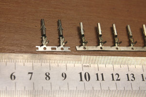 IMG_6524.JPG (2270 просмотров) <a class='original' href='./download/file.php?id=50035&mode=view' target=_blank>Загрузить оригинал (257.83 КБ)</a>