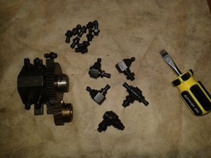 20150511_123459.jpg (1424 просмотра) <a class='original' href='./download/file.php?id=50038&mode=view' target=_blank>Загрузить оригинал (2.5 МБ)</a>