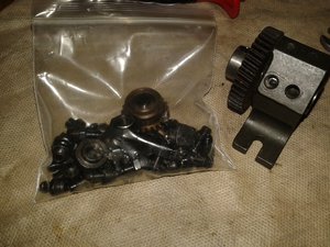 20150511_124422.jpg (1424 просмотра) <a class='original' href='./download/file.php?id=50041&mode=view' target=_blank>Загрузить оригинал (2.36 МБ)</a>