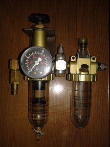 20150511_123907.jpg (1424 просмотра) <a class='original' href='./download/file.php?id=50042&mode=view' target=_blank>Загрузить оригинал (1.82 МБ)</a>