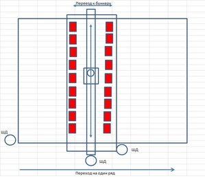 схема.jpg (4032 просмотра) <a class='original' href='./download/file.php?id=50043&mode=view' target=_blank>Загрузить оригинал (88.69 КБ)</a>